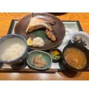 ヒメ日記 2026/02/28 22:42 投稿 ちあき 横浜パフパフチェリーパイ