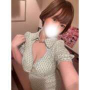 ヒメ日記 2026/03/05 08:32 投稿 ちあき 横浜パフパフチェリーパイ