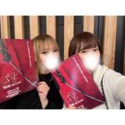 ヒメ日記 2026/03/08 00:12 投稿 ちあき 横浜パフパフチェリーパイ