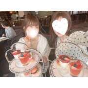 ヒメ日記 2026/03/10 21:43 投稿 ちあき 横浜パフパフチェリーパイ