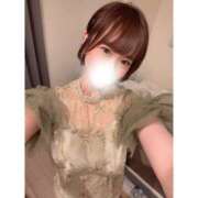 ヒメ日記 2026/03/15 23:22 投稿 ちあき 横浜パフパフチェリーパイ