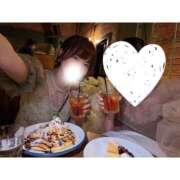 ヒメ日記 2026/03/16 23:12 投稿 ちあき 横浜パフパフチェリーパイ