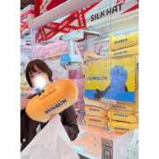 ヒメ日記 2026/03/19 00:32 投稿 ちあき 横浜パフパフチェリーパイ