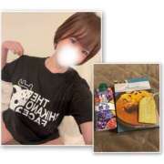 ヒメ日記 2026/03/21 19:32 投稿 ちあき 横浜パフパフチェリーパイ