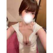 ヒメ日記 2026/03/22 08:42 投稿 ちあき 横浜パフパフチェリーパイ