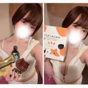 ヒメ日記 2026/03/22 20:22 投稿 ちあき 横浜パフパフチェリーパイ