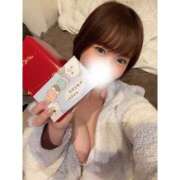 ヒメ日記 2026/03/23 21:12 投稿 ちあき 横浜パフパフチェリーパイ