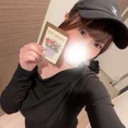 ヒメ日記 2026/03/29 22:52 投稿 ちあき 横浜パフパフチェリーパイ