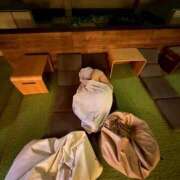 ちあき サナギになりました 横浜パフパフチェリーパイ