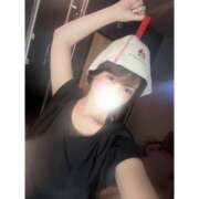 ちあき 完売ありがとう💕 横浜パフパフチェリーパイ