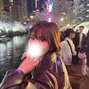 ヒメ日記 2026/04/05 20:22 投稿 ちあき 横浜パフパフチェリーパイ