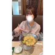 ヒメ日記 2026/04/09 08:42 投稿 ちあき 横浜パフパフチェリーパイ