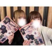 ヒメ日記 2026/04/12 21:12 投稿 ちあき 横浜パフパフチェリーパイ