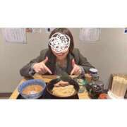 ヒメ日記 2026/04/17 20:12 投稿 ちあき 横浜パフパフチェリーパイ