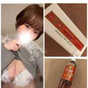 ヒメ日記 2026/04/18 18:42 投稿 ちあき 横浜パフパフチェリーパイ