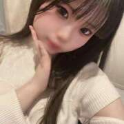 ヒメ日記 2025/06/09 02:25 投稿 あやね とある風俗店♡やりすぎさーくる新宿大久保店♡で色んな無料オプションしてみました