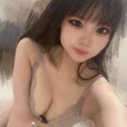 ヒメ日記 2025/06/11 00:01 投稿 あやね とある風俗店♡やりすぎさーくる新宿大久保店♡で色んな無料オプションしてみました