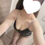 ヒメ日記 2025/06/11 06:18 投稿 あやね とある風俗店♡やりすぎさーくる新宿大久保店♡で色んな無料オプションしてみました