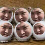 ヒメ日記 2025/06/11 23:08 投稿 あやね とある風俗店♡やりすぎさーくる新宿大久保店♡で色んな無料オプションしてみました