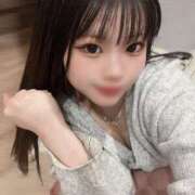 ヒメ日記 2025/06/13 15:28 投稿 あやね とある風俗店♡やりすぎさーくる新宿大久保店♡で色んな無料オプションしてみました