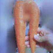 ヒメ日記 2025/06/13 20:11 投稿 あやね とある風俗店♡やりすぎさーくる新宿大久保店♡で色んな無料オプションしてみました