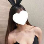 ヒメ日記 2025/06/14 13:24 投稿 あやね とある風俗店♡やりすぎさーくる新宿大久保店♡で色んな無料オプションしてみました