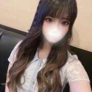 ヒメ日記 2025/06/14 15:08 投稿 あやね とある風俗店♡やりすぎさーくる新宿大久保店♡で色んな無料オプションしてみました