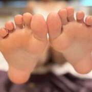 ヒメ日記 2025/06/14 17:28 投稿 あやね とある風俗店♡やりすぎさーくる新宿大久保店♡で色んな無料オプションしてみました