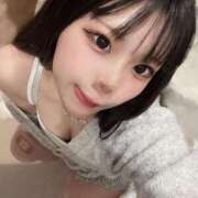 ヒメ日記 2025/06/14 20:01 投稿 あやね とある風俗店♡やりすぎさーくる新宿大久保店♡で色んな無料オプションしてみました