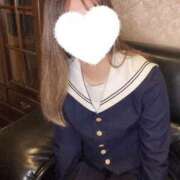 ヒメ日記 2025/06/15 13:40 投稿 あやね とある風俗店♡やりすぎさーくる新宿大久保店♡で色んな無料オプションしてみました