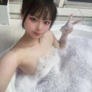 ヒメ日記 2025/06/15 21:08 投稿 あやね とある風俗店♡やりすぎさーくる新宿大久保店♡で色んな無料オプションしてみました