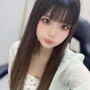 ヒメ日記 2025/06/19 19:07 投稿 あやね とある風俗店♡やりすぎさーくる新宿大久保店♡で色んな無料オプションしてみました