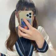 ヒメ日記 2025/06/20 03:18 投稿 あやね とある風俗店♡やりすぎさーくる新宿大久保店♡で色んな無料オプションしてみました