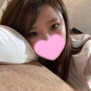 ヒメ日記 2025/06/20 19:21 投稿 あやね とある風俗店♡やりすぎさーくる新宿大久保店♡で色んな無料オプションしてみました