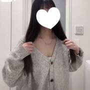 ヒメ日記 2025/06/21 02:58 投稿 あやね とある風俗店♡やりすぎさーくる新宿大久保店♡で色んな無料オプションしてみました