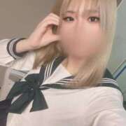 ヒメ日記 2025/06/22 03:00 投稿 あやね とある風俗店♡やりすぎさーくる新宿大久保店♡で色んな無料オプションしてみました