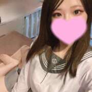 ヒメ日記 2025/06/22 19:12 投稿 あやね とある風俗店♡やりすぎさーくる新宿大久保店♡で色んな無料オプションしてみました