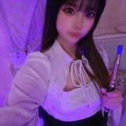 ヒメ日記 2025/06/23 02:30 投稿 あやね とある風俗店♡やりすぎさーくる新宿大久保店♡で色んな無料オプションしてみました