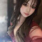 ヒメ日記 2025/06/23 07:14 投稿 あやね とある風俗店♡やりすぎさーくる新宿大久保店♡で色んな無料オプションしてみました