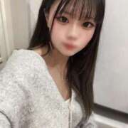 ヒメ日記 2025/06/23 21:30 投稿 あやね とある風俗店♡やりすぎさーくる新宿大久保店♡で色んな無料オプションしてみました