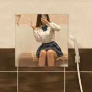 ヒメ日記 2025/06/26 17:19 投稿 あやね とある風俗店♡やりすぎさーくる新宿大久保店♡で色んな無料オプションしてみました