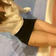 ヒメ日記 2025/06/27 17:47 投稿 あやね とある風俗店♡やりすぎさーくる新宿大久保店♡で色んな無料オプションしてみました