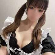 ヒメ日記 2025/06/29 08:02 投稿 あやね とある風俗店♡やりすぎさーくる新宿大久保店♡で色んな無料オプションしてみました