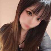 ヒメ日記 2025/06/29 17:28 投稿 あやね とある風俗店♡やりすぎさーくる新宿大久保店♡で色んな無料オプションしてみました