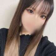 ヒメ日記 2025/06/30 05:00 投稿 あやね とある風俗店♡やりすぎさーくる新宿大久保店♡で色んな無料オプションしてみました