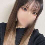 ヒメ日記 2025/06/30 05:08 投稿 あやね とある風俗店♡やりすぎさーくる新宿大久保店♡で色んな無料オプションしてみました