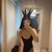 ヒメ日記 2025/10/18 10:03 投稿 あやね とある風俗店♡やりすぎさーくる新宿大久保店♡で色んな無料オプションしてみました