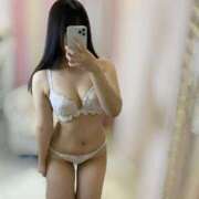 ヒメ日記 2025/10/19 01:41 投稿 あやね とある風俗店♡やりすぎさーくる新宿大久保店♡で色んな無料オプションしてみました