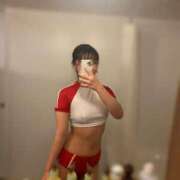 ヒメ日記 2025/10/19 23:00 投稿 あやね とある風俗店♡やりすぎさーくる新宿大久保店♡で色んな無料オプションしてみました