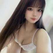 ヒメ日記 2025/10/20 23:01 投稿 あやね とある風俗店♡やりすぎさーくる新宿大久保店♡で色んな無料オプションしてみました